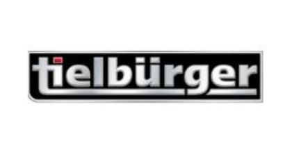 Afbeelding voor fabrikant Tielbürger